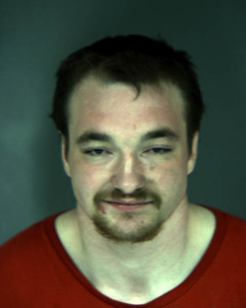 Michael Dylan Jensen